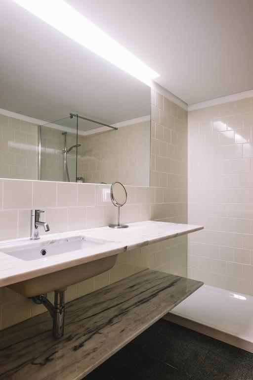 Orm - Ferreira Borges Apartment بورتو المظهر الخارجي الصورة